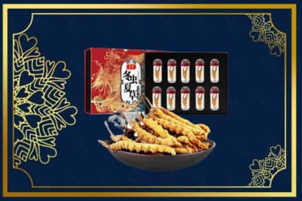 阿里日土县回收虫草
